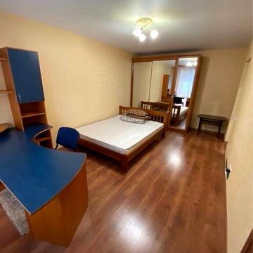 1-К Белая Беседка , Свет не отключают