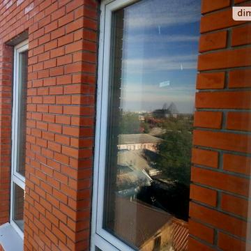 Продаж 1к Квартира Алексєєнко Надії вулиця ЖК Надеждинский