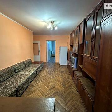 Продаж 3к Квартира Північний бульвар