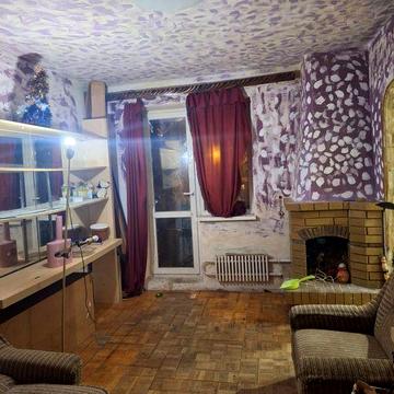 Сдам 2 кв дёшево м.Студенческая.