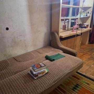 Сдам 2 кв дёшево м.Студенческая.