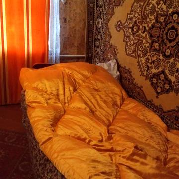 Сдается дом в районе Гульберовской церкви