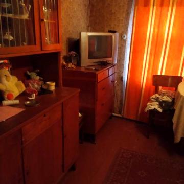 Сдается дом в районе Гульберовской церкви