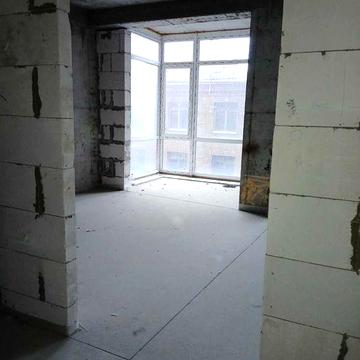 Дворівнева 3к низький поверх вул Нагірна,16 ЖК Henesi House Лукянівка ЖК Henesi House