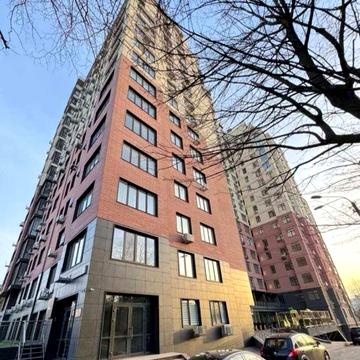 Дворівнева 3к низький поверх вул Нагірна,16 ЖК Henesi House Лукянівка ЖК Henesi House