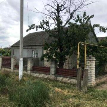 Продам часть дома, район Текстильный, Херсон