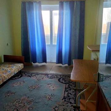 Аренда 2-х к. квартиры в Корабельном районе.