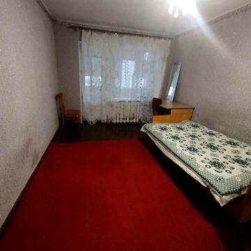 Здам 1-кімнатну квартиру в центрі