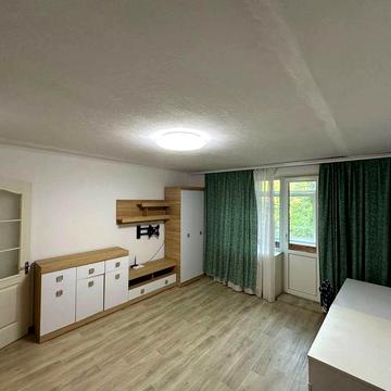 Здаю Квартиру 1 кімнатну Соляні,зуп. Ательє