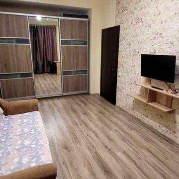 Оренда 1-кімнатної квартири,вул.Гарматна, 20