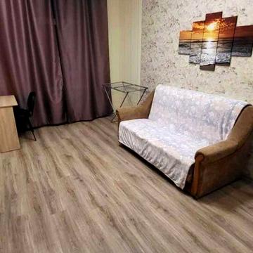 Оренда 1-кімнатної квартири,вул.Гарматна, 20