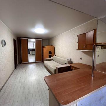 Довгострокова оренда 1к Квартира Михайла Малишенка (Короленка) вулиця