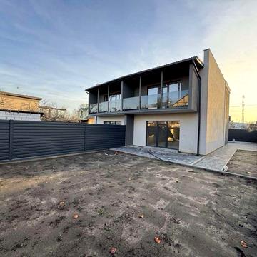 Продаж будинку, 2 км від метро Славутич