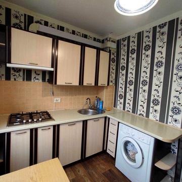 Реально! 1-кв рядом с метро Студенческая ( ул. Акад. Павлова, 140)