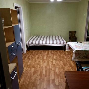 Уютная 2х комн. квартира на Титова 30  без оплаты отопления