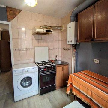 Актуальна! 2-кім. з Меблями та Технікою В р-ні Автовокзалу