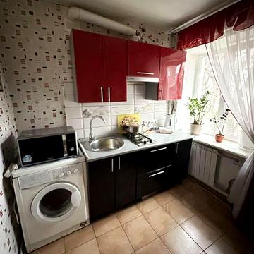 Оренда 2 кім квартири Раківка