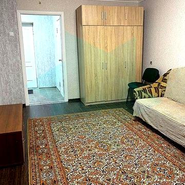 Здам однокімнатну квартиру на третьому Тополі