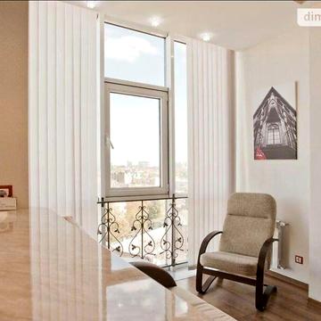 Довгострокова оренда 1к Квартира Асташкіна вулиця ЖК Семнадцатая жемчужина