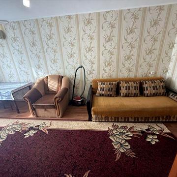 Здам 1 кім центр міста Перемоги