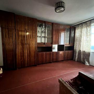 Сдаю 2 х к квартиру на месяц пр. Мира