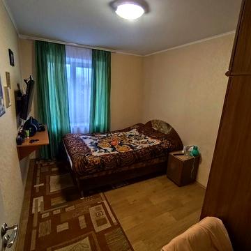 Продам квартиру, власник