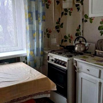 Оренда 2 к квартири вул. Привокзальна