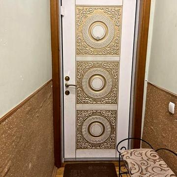 Довгострокова оренда 2к Квартира Руська вулиця