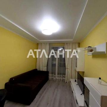 Продаж 3к Квартира Угорська вулиця ЖК Софиевка