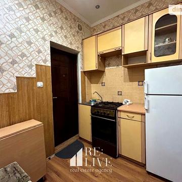 Довгострокова оренда 1к Квартира Глушець вулиця