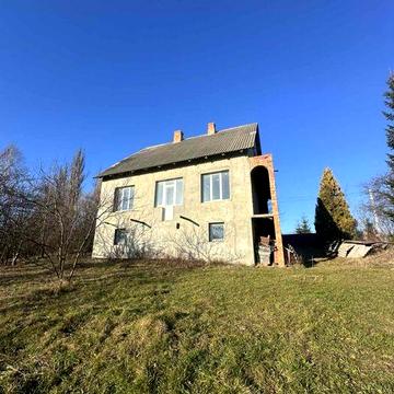 Продається будинок