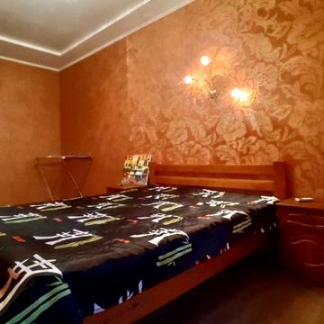 1 комнатная Аркадия Говорова  парк Победы ЖК Академ Городок