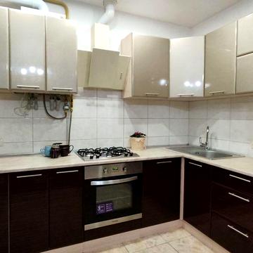 1 комнатная Аркадия Говорова  парк Победы ЖК Академ Городок