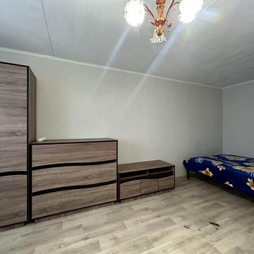 Оренда 1к квартири вул.Палія 28