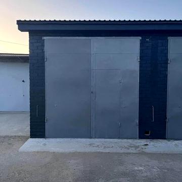 Вадима Пугачова вул. (Московська), 3