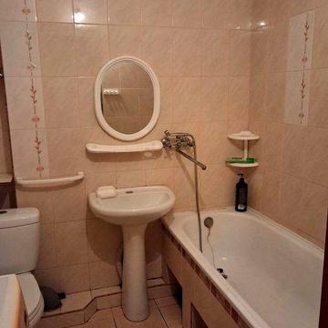 Здам 1-кімн. кв., 13 школа