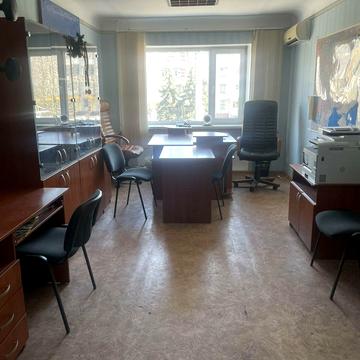 Свободи просп., 45