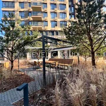 Продається квартира у ЖК «Файна Таун» (44,8 м²)