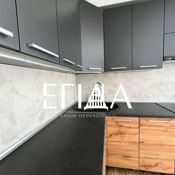 2к квартира р-н Шкільний