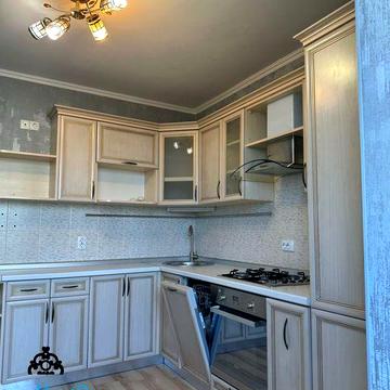 Оренда квартири в ЖК Софія!