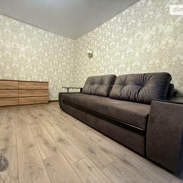 Довгострокова оренда 2к Квартира Академіка Янгеля вулиця ЖК Династия