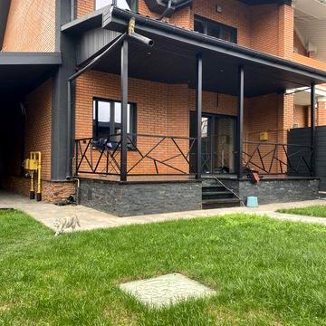 Продам Таун на Чайках