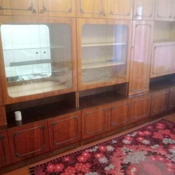 Сдам 2 - х ком. квартиру, Литмаш