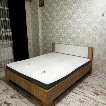 Сдам квартиру 7 небо