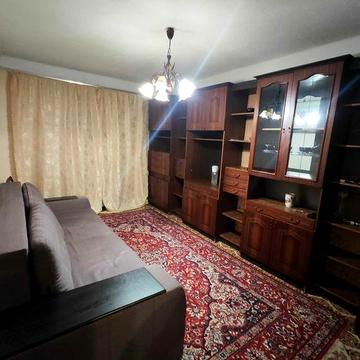 Оренда 2к квартири Виноградар Оболонь