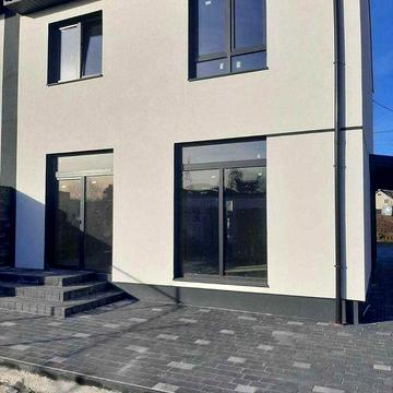 Малехів м.Львів. Продаж будинку