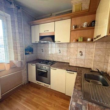 Продам 3-х кімн квартиру Східний-1 (АТБ)