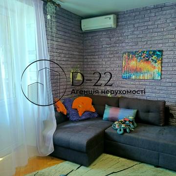 Деміївський пров., 6