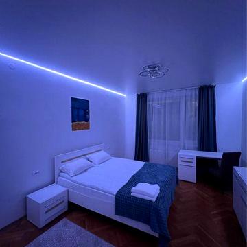 Сдаю свою квартиру без риэлтаров