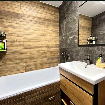 Сдаю свою квартиру без риэлтаров